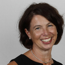 Elke Warnke