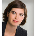 Dr. Christina Lorenz
