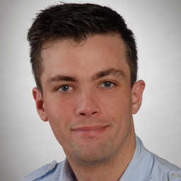 Mark Klenner