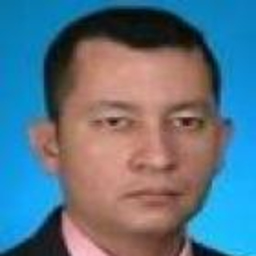 ramon richard marin del portillo