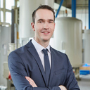 Dipl.-Ing. Andreas Böhm