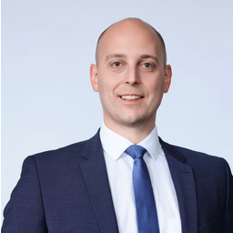Marcel Hohagen Rechtsanwalt Bld Bach Langheid Dallmayr Rechtsanwalte Partnerschaftsgesellschaft Mbb Xing