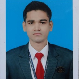 Priyam Gupta