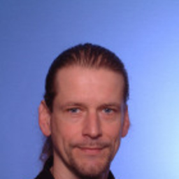 Mathias Köber