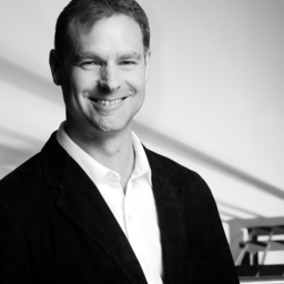 Martin Lohner