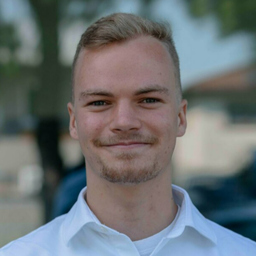 Timo Käfer