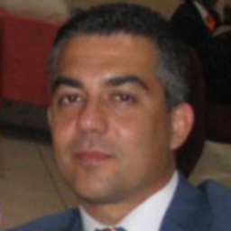 Agustin Alvarez's profile picture