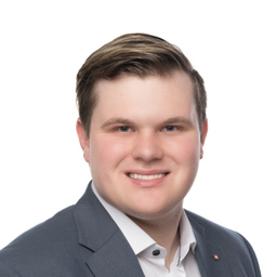Sven Brügger