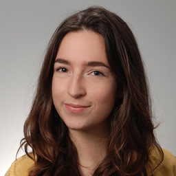 Ewa Misztal's profile picture