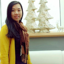 LINH VU