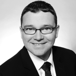 Patrick Wendlandt