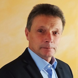 Andreas Wolff