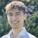 Sebastian Helbling