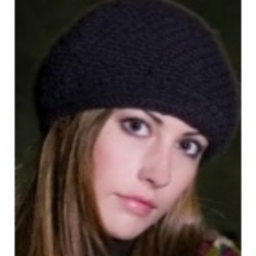 Buse Çağatay