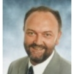 Karl Kattnigg