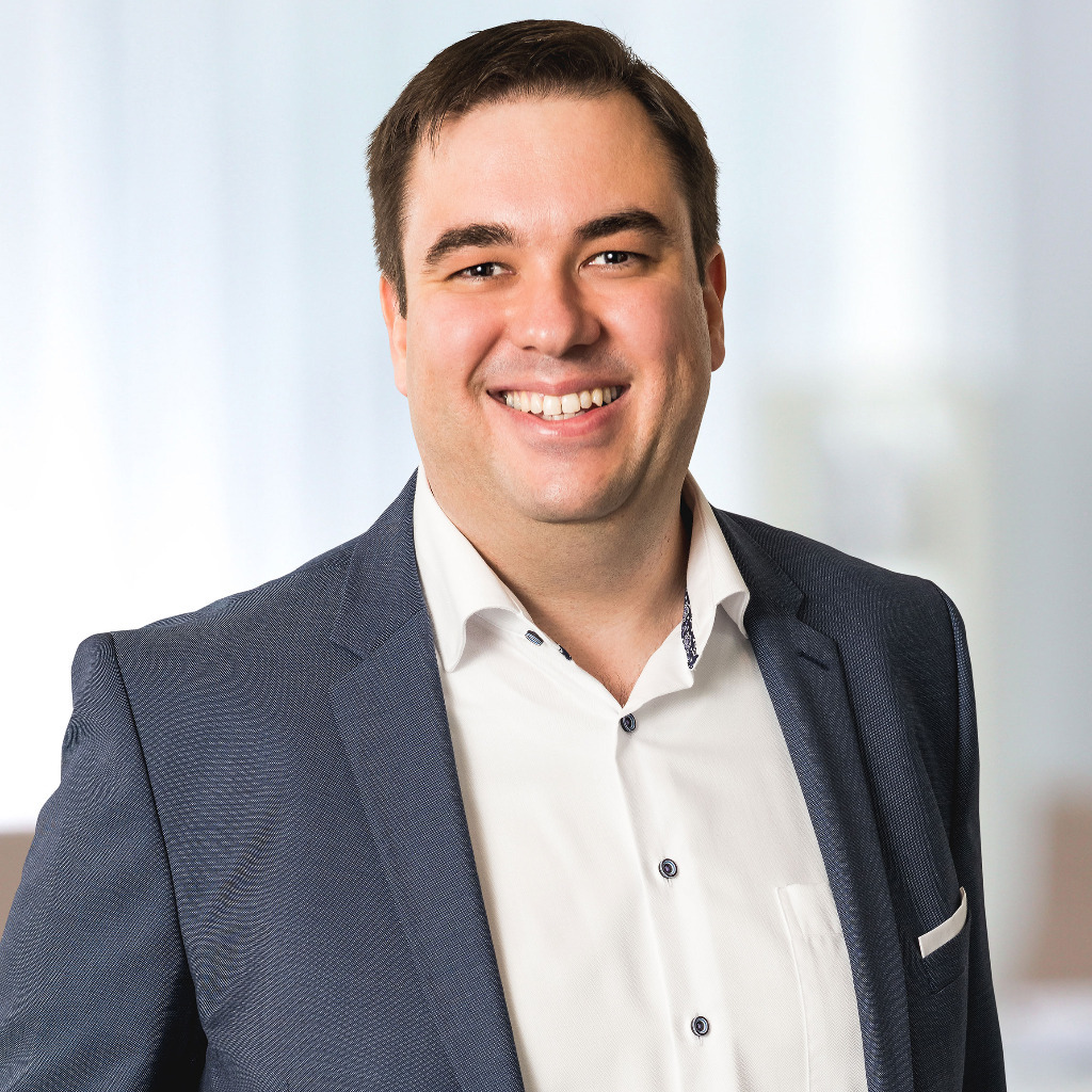 Джейка бернштейна “скрытый мир”,. Бернштейн бизнесмен торонто. Бернштейн бизнесмен канада. Бернштейн бизнесмен торонто. Бернштейн бизнесмен торонто дети.