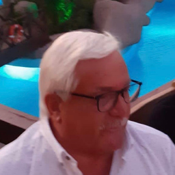 Friedrich Bohrmann