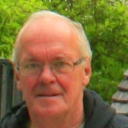 Volker Lemm