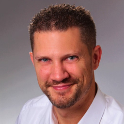 Marco Dörfler