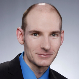 Robert Hoheisel