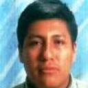 MIGUEL ALVAREZ ORDOÑEZ