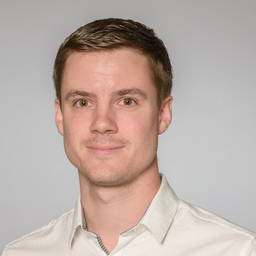 Oliver Giese