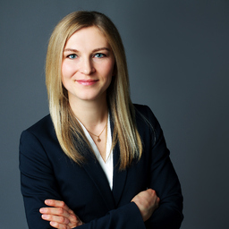 Anne Lehmann