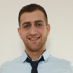 mahmoud oqlah