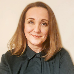 Silvana Krause