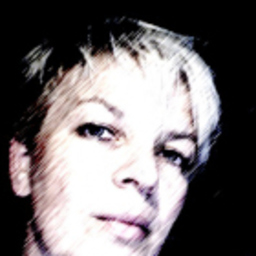 Sabine Zimmermann