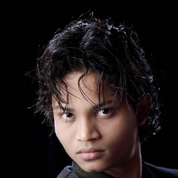 PRANJAL GUPTA