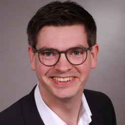 Gabriel Schenke