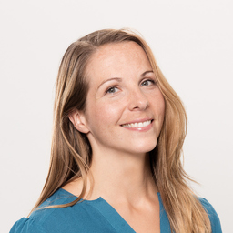 Mag. Katharina Skalli