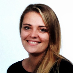 Lisa Herrmann