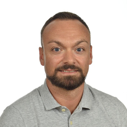 Sebastian Weingardt