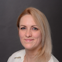 Martina Philipp