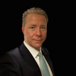 Dr. Markus Harting