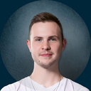 Philipp Gonser