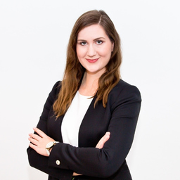 Cornelia Schuhbauer