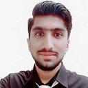 Mubasher Malik