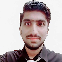 Mubasher Malik