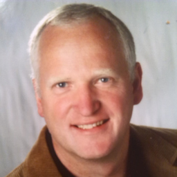 Joachim Gels
