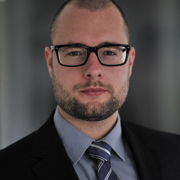 Rafael Simolka