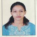 Shruthi Raghu