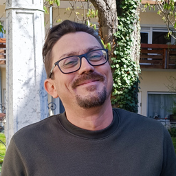 Tobias Waizinger
