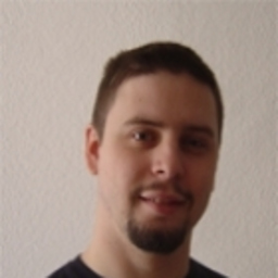 Kurt Schnabel