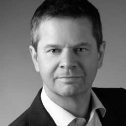 Andreas Judt