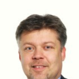 Erik Domanko