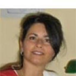 Dr. Rita Messa