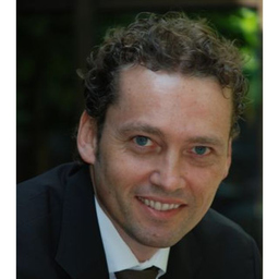 Axel Mielke